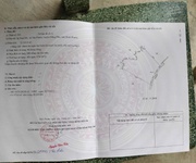 3 Chính chủ cần bán 1 mẫu 2 đất vườn điều    sát trục đường đt 753   đồng phú, bình phước