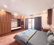 1 Bán nhà gần Times city, 40m2, 7,5 tỷ đường Minh Khai 1 Bán nhà gần Times city, 40m2, 7,5 tỷ đường Minh Khai