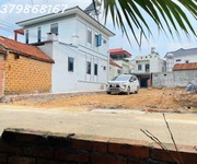 Bán nhanh lô góc 150m2 hạ bằng đi bộ ra metro, tiềm năng tăng giá cao