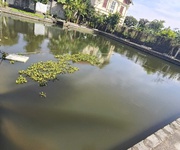 Bán biệt thự 3 tầng 2000 m sân vườn đồ sơn hải phòng