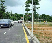 Cần tiền muốn bán nhanh lô góc 68m ngay trại láng cổ đông giá hơn hai tỷ tý