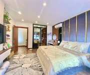 3 Chuyển nhượng căn 2 ngủ 86m2 giá hơn 8ty  vip mỗi tầng chỉ 1 căn duy nhất goldmark city -  bắc từ