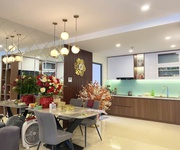 2 Chuyển nhượng căn 2 ngủ 86m2 giá hơn 8ty  vip mỗi tầng chỉ 1 căn duy nhất goldmark city -  bắc từ