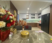 1 Chuyển nhượng căn 2 ngủ 86m2 giá hơn 8ty  vip mỗi tầng chỉ 1 căn duy nhất goldmark city -  bắc từ