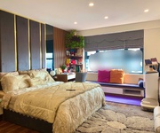 Chuyển nhượng căn 2 ngủ 86m2 giá hơn 8ty  vip mỗi tầng chỉ 1 căn duy nhất goldmark city -  bắc từ