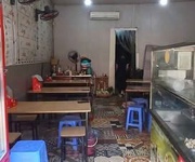 Sang nhượng quán - vị trí vàng gần đh kinh doanh công nghệ Sang nhượng quán - vị trí vàng gần đh kinh doanh công nghệ