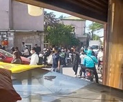 2 Sang nhượng quán - vị trí vàng gần đh kinh doanh công nghệ 2 Sang nhượng quán - vị trí vàng gần đh kinh doanh công nghệ