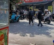 1 Sang nhượng quán - vị trí vàng gần đh kinh doanh công nghệ 1 Sang nhượng quán - vị trí vàng gần đh kinh doanh công nghệ