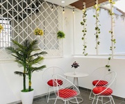 Nhà đẹp - dương cát lợi   tt nhà bè - full nội thất   sát quận 7   phú mỹ hưng - giá 7 xx tỷ