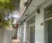 Bán nhà giá tốt gần khu du lịch suối tiên , thủ đức  chỉ 895 triệu