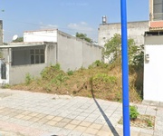 Chủ gồng hết  nổi  rồi em cần ra gấp lô tai định cư 44h 5 25 full thổ cư