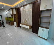 Phú lương hà đông  35m 4 tầng nhỉnh 4 tỷ   hơn 100m ra ôtô tránh  đông dân   gần các trường đạu học