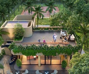 2 5 lô đất nền br-vt 80tc shr sống xanh tiện ích 4000m2 nhựa 12m giá chỉ 980 triệu 2 5 lô đất nền br-vt 80tc shr sống xanh tiện ích 4000m2 nhựa 12m giá chỉ 980 triệu