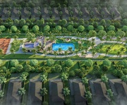 5 lô đất nền br-vt 80tc shr sống xanh tiện ích 4000m2  nhựa 12m giá chỉ 980 triệu