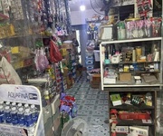 Sang nhượng quán tạp hoá - vị trí đẹp tại nhà bè Sang nhượng quán tạp hoá - vị trí đẹp tại nhà bè