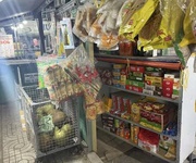 2 Sang nhượng quán tạp hoá - vị trí đẹp tại nhà bè 2 Sang nhượng quán tạp hoá - vị trí đẹp tại nhà bè