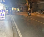 3 Sang nhượng quán tạp hoá - vị trí đẹp tại nhà bè 3 Sang nhượng quán tạp hoá - vị trí đẹp tại nhà bè