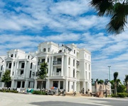 Bán biệt thự long biên golf villas - biệt thự nội đô dành cho chủ nhân tinh hoa