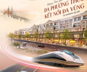 Nam mon square   thuỵ hoà 123  thường tín- chính thức nhận booking.