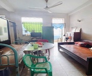 Chung cư bùi viện - quận 1 - 47 m2 - 3.9 tỷ