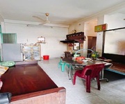 1 Chung cư bùi viện - quận 1 - 47 m2 - 3.9 tỷ