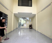 1 Cho thuê nhà xưởng thạnh xuân , quận 12    diện tích 500 m , đường xe công   có điện 3 pha