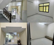 4 Cho thuê nhà xưởng thạnh xuân , quận 12    diện tích 500 m , đường xe công   có điện 3 pha