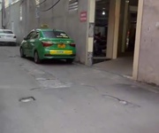 Bán nhà 3 tầng trung tâm   ngõ 50 nguyễn thị lưu, p. bắc giang, tp. bắc giang  trước là p. ngô