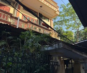 1 Bán nhà 3 tầng trung tâm ngõ 50 nguyễn thị lưu, p. bắc giang, tp. bắc giang trước là p. ngô 1 Bán nhà 3 tầng trung tâm ngõ 50 nguyễn thị lưu, p. bắc giang, tp. bắc giang trước là p. ngô