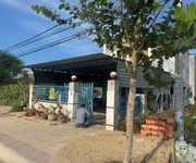 Chính chủ bán đất tặng nhà tại phan rang   tháp chàm, ninh thuận