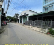 Đất vị trí đẹp- giá tốt cần bán nhanh lô đất tiềm năng tại xã lê minh xuân, huyện bình chánh tphcm