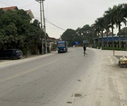 2 Vị trí đẹp - chính chủ cho thuê nhà nguyên căn mặt đường 196 phố lạng , văn lâm, hưng yên 2 Vị trí đẹp - chính chủ cho thuê nhà nguyên căn mặt đường 196 phố lạng , văn lâm, hưng yên