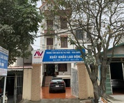 Vị trí đẹp - chính chủ cho thuê nhà nguyên căn mặt đường 196 phố lạng , văn lâm, hưng yên Vị trí đẹp - chính chủ cho thuê nhà nguyên căn mặt đường 196 phố lạng , văn lâm, hưng yên