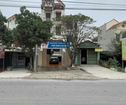 1 Vị trí đẹp - chính chủ cho thuê nhà nguyên căn mặt đường 196 phố lạng , văn lâm, hưng yên 1 Vị trí đẹp - chính chủ cho thuê nhà nguyên căn mặt đường 196 phố lạng , văn lâm, hưng yên