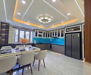 2 Nhà mới 100 5 tầng full nội thất cao cấp - trung tâm - q.12 - 7 tỷ 950 tl 2 Nhà mới 100 5 tầng full nội thất cao cấp - trung tâm - q.12 - 7 tỷ 950 tl