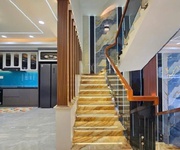 3 Nhà mới 100 5 tầng full nội thất cao cấp - trung tâm - q.12 - 7 tỷ 950 tl 3 Nhà mới 100 5 tầng full nội thất cao cấp - trung tâm - q.12 - 7 tỷ 950 tl