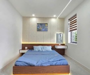 4 Nhà mới 100 5 tầng full nội thất cao cấp - trung tâm - q.12 - 7 tỷ 950 tl 4 Nhà mới 100 5 tầng full nội thất cao cấp - trung tâm - q.12 - 7 tỷ 950 tl