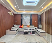 1 Nhà mới 100 5 tầng full nội thất cao cấp - trung tâm - q.12 - 7 tỷ 950 tl 1 Nhà mới 100 5 tầng full nội thất cao cấp - trung tâm - q.12 - 7 tỷ 950 tl