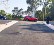 Tin được khôngđất ở đô thị nhỉnh 300 triệu lạc thủy hòa bình