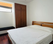 4 Bán nhà 6 tầng đức diễn giá chỉ 9.8 tỷ lô góc thang máy dòng tiền 40tr/ 4 Bán nhà 6 tầng đức diễn giá chỉ 9.8 tỷ lô góc thang máy dòng tiền 40tr/