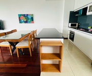 3 Bán nhà 6 tầng đức diễn giá chỉ 9.8 tỷ lô góc thang máy dòng tiền 40tr/ 3 Bán nhà 6 tầng đức diễn giá chỉ 9.8 tỷ lô góc thang máy dòng tiền 40tr/