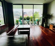 2 Bán nhà 6 tầng đức diễn giá chỉ 9.8 tỷ lô góc thang máy dòng tiền 40tr/ 2 Bán nhà 6 tầng đức diễn giá chỉ 9.8 tỷ lô góc thang máy dòng tiền 40tr/