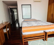 1 Bán nhà 6 tầng đức diễn giá chỉ 9.8 tỷ lô góc thang máy dòng tiền 40tr/ 1 Bán nhà 6 tầng đức diễn giá chỉ 9.8 tỷ lô góc thang máy dòng tiền 40tr/