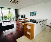 Bán nhà 6 tầng đức diễn   giá chỉ 9.8 tỷ   lô góc   thang máy   dòng tiền 40tr/