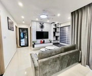 Chung cư Imperia 3 ngủ sổ đỏ riêng gần Times city