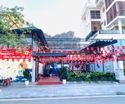 Sang nhượng nhà hàng/quán nhậu an sơn tại phường hồng hải, tp hạ long, quảng ninh