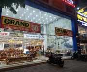 Siêu Phẩm chính chủ cho thuê nhà mặt tiền rộng 12,5m Cộng Hòa, P.Tân Sơn Nhất, Tp.HCM Siêu Phẩm chính chủ cho thuê nhà mặt tiền rộng 12,5m Cộng Hòa, P.Tân Sơn Nhất, Tp.HCM