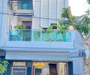 Chính chủ cần bán nhà 4 tầng   mặt bằng 530 đông vệ, thành phố thanh hóa