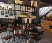 Cho thuê nhà khu Quán Nam phù hợp kinh doanh cà phê , siêu thị , phòng tập Cho thuê nhà khu Quán Nam phù hợp kinh doanh cà phê , siêu thị , phòng tập