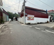 2 Bán 42.1m đất đan phượng - oto vào đất - gần đường tây thăng long - chỉ 3.1 tỷ. 2 Bán 42.1m đất đan phượng - oto vào đất - gần đường tây thăng long - chỉ 3.1 tỷ.